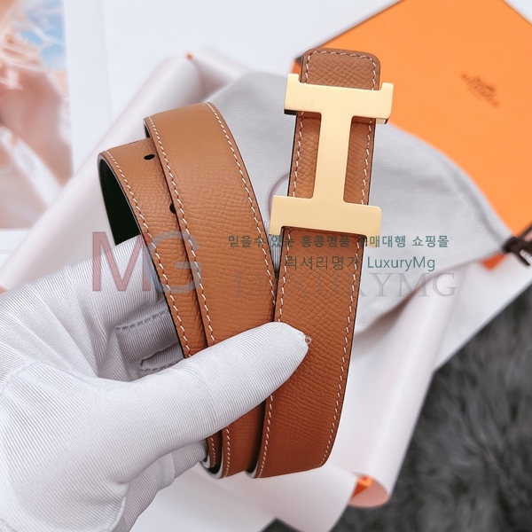 ޽ Ʈ A3215615-1 2.4cm