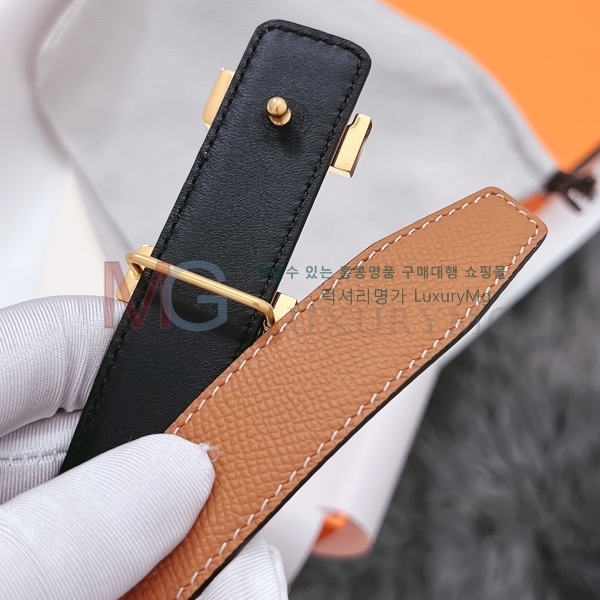 ޽ Ʈ A3215615-1 2.4cm