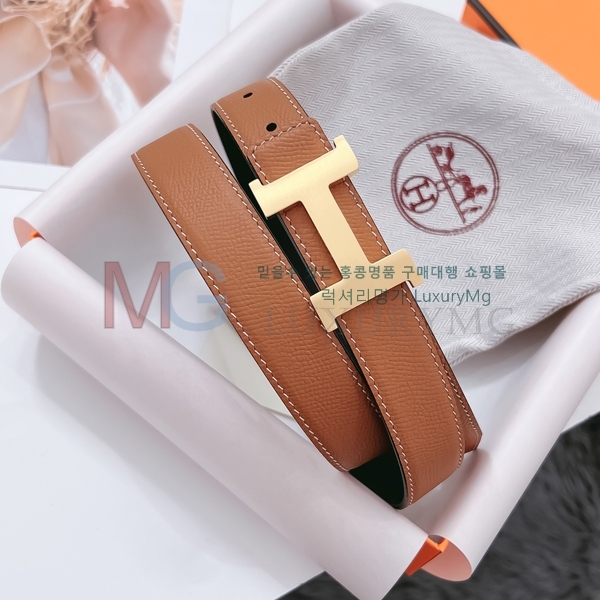 ޽ Ʈ A3215615-1 2.4cm