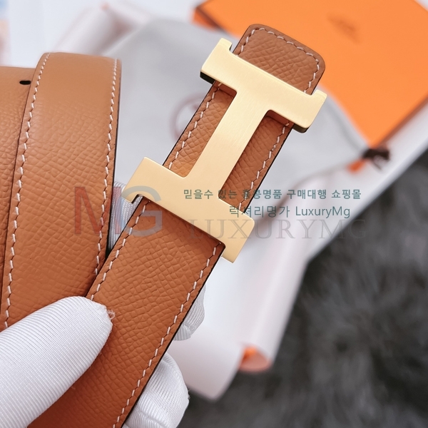 ޽ Ʈ A3215615-1 2.4cm