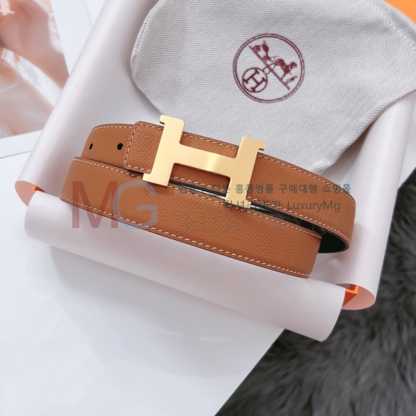 ޽ Ʈ A3215615-1 2.4cm