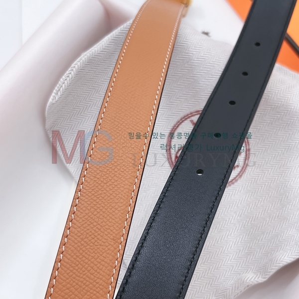 ޽ Ʈ A3215615-1 2.4cm