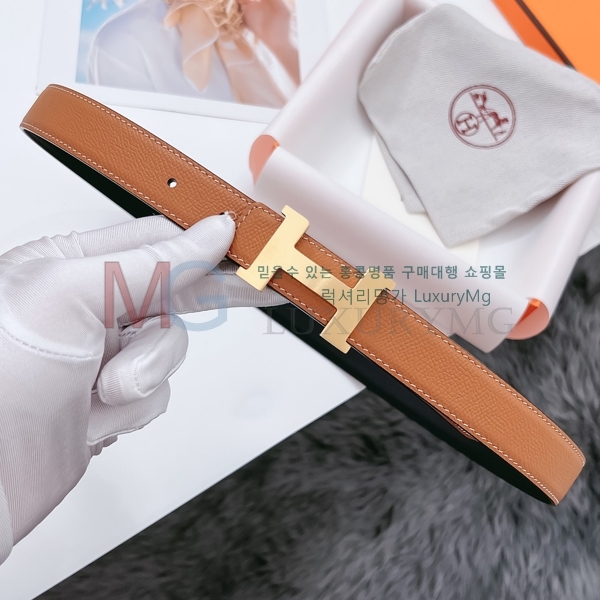 ޽ Ʈ A3215615-1 2.4cm