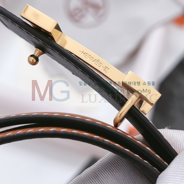 ޽ Ʈ A3215615-1 2.4cm