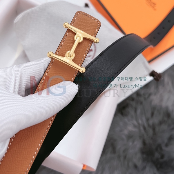 ޽ Ʈ A3215616-1 2.4cm