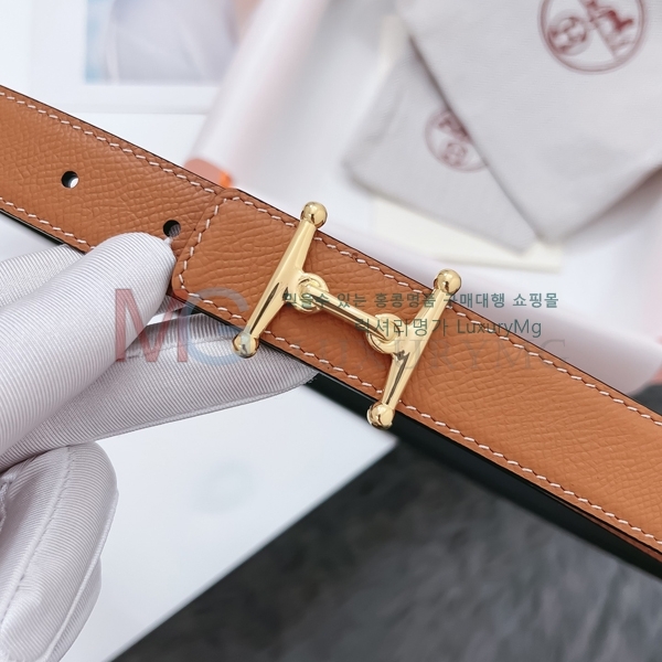 ޽ Ʈ A3215616-1 2.4cm