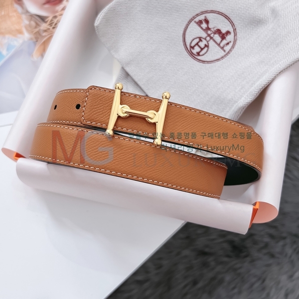 ޽ Ʈ A3215616-1 2.4cm