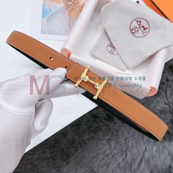 ޽ Ʈ A3215616-1 2.4cm