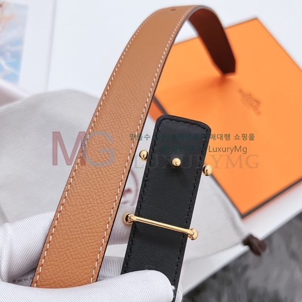 ޽ Ʈ A3215616-1 2.4cm