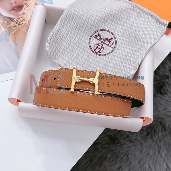 ޽ Ʈ A3215616-1 2.4cm