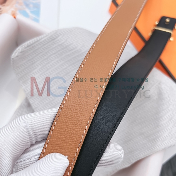 ޽ Ʈ A3215616-1 2.4cm