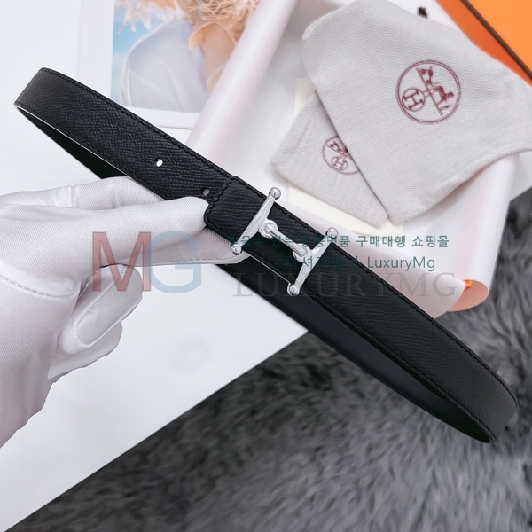 ޽ Ʈ A3215616-2 2.4cm