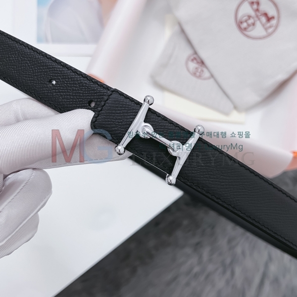 ޽ Ʈ A3215616-2 2.4cm