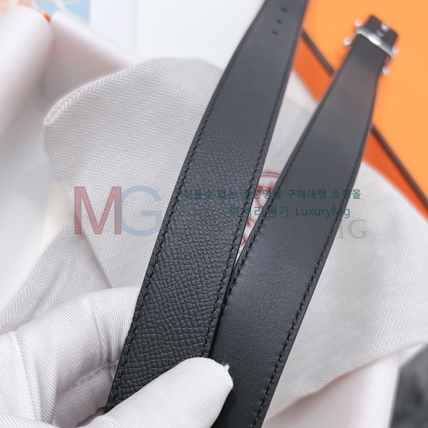 ޽ Ʈ A3215616-2 2.4cm