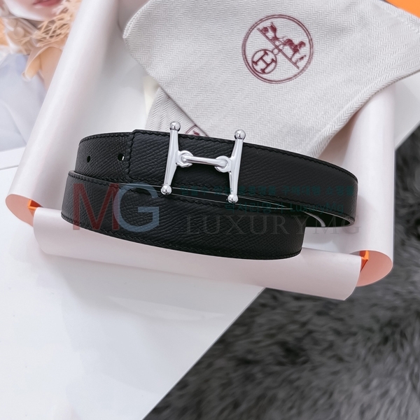 ޽ Ʈ A3215616-2 2.4cm