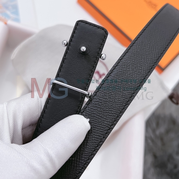 ޽ Ʈ A3215616-2 2.4cm