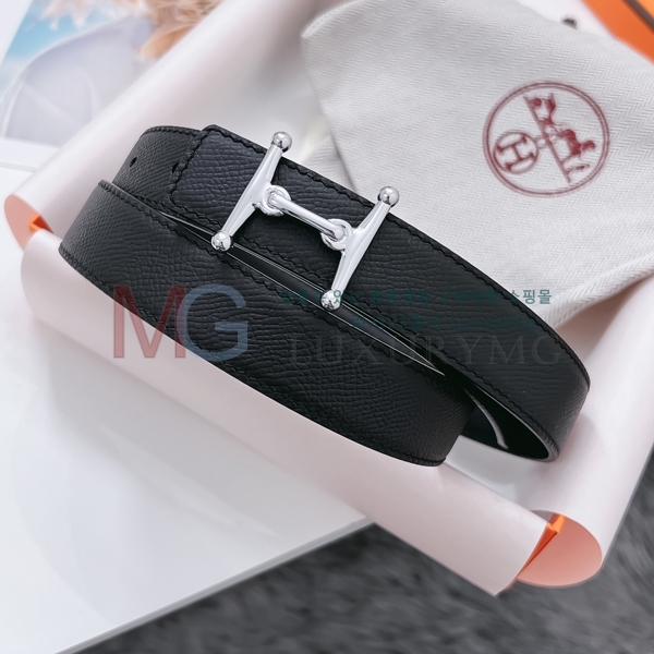 ޽ Ʈ A3215616-2 2.4cm