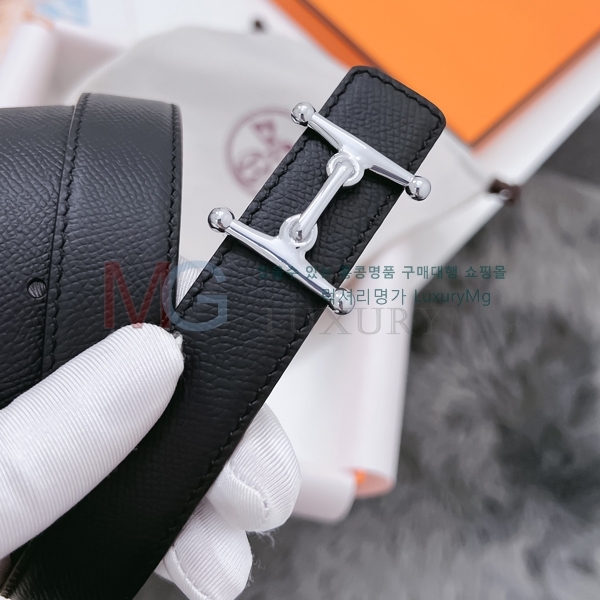 ޽ Ʈ A3215616-2 2.4cm