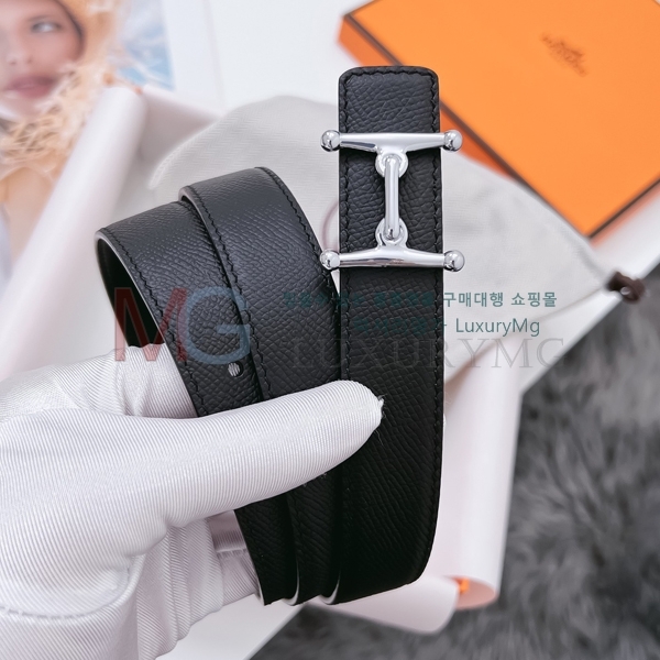 ޽ Ʈ A3215616-2 2.4cm