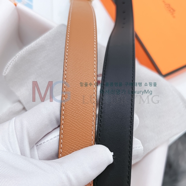 ޽ Ʈ A3215617-1 2.4cm