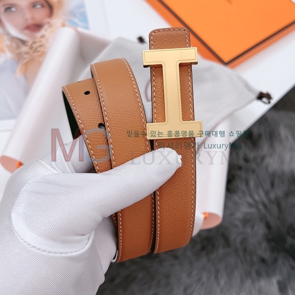 ޽ Ʈ A3215617-1 2.4cm