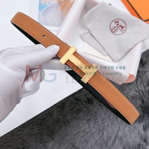 ޽ Ʈ A3215617-1 2.4cm