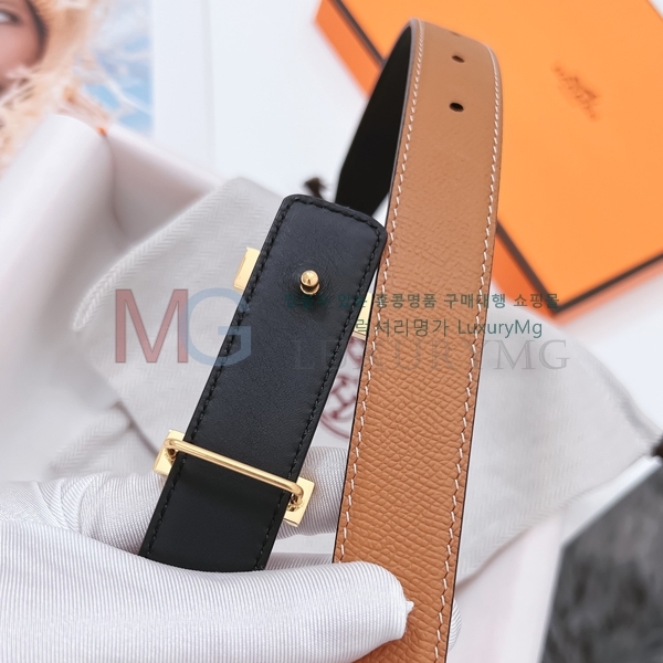 ޽ Ʈ A3215617-1 2.4cm