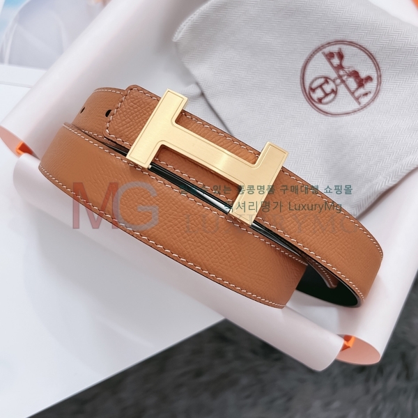 ޽ Ʈ A3215617-1 2.4cm