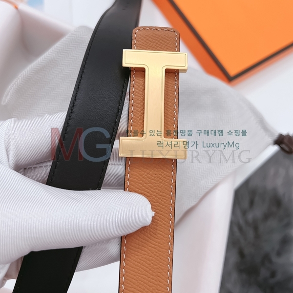 ޽ Ʈ A3215617-1 2.4cm