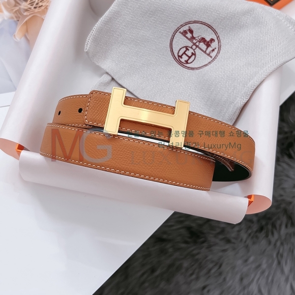 ޽ Ʈ A3215617-1 2.4cm