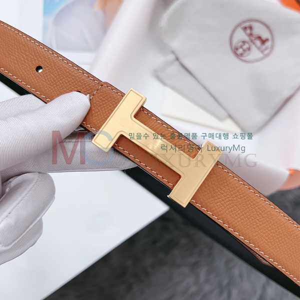 ޽ Ʈ A3215617-1 2.4cm