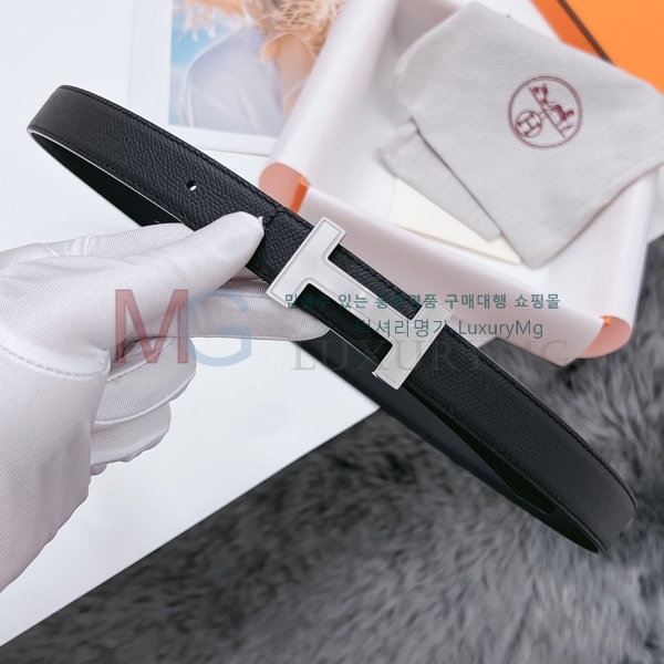 ޽ Ʈ A3215617-2 2.4cm