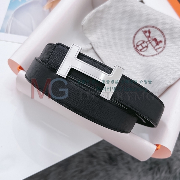 ޽ Ʈ A3215617-2 2.4cm