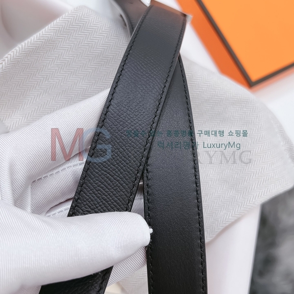 ޽ Ʈ A3215617-2 2.4cm