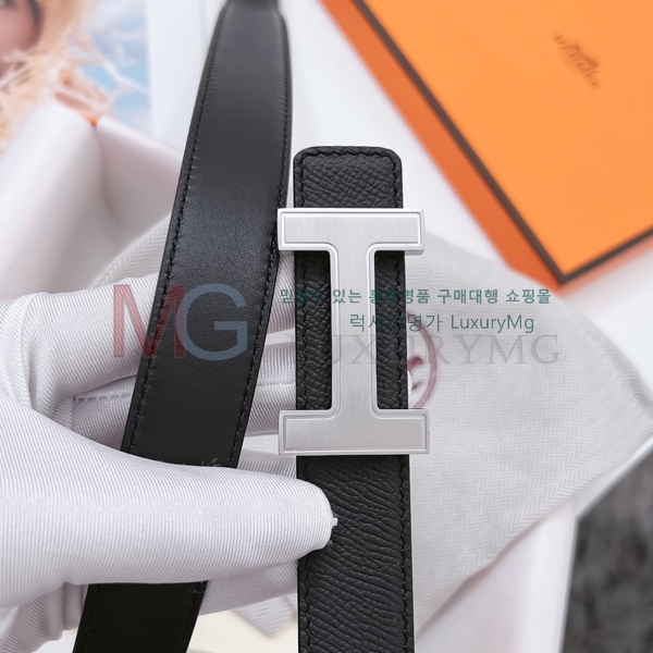 ޽ Ʈ A3215617-2 2.4cm