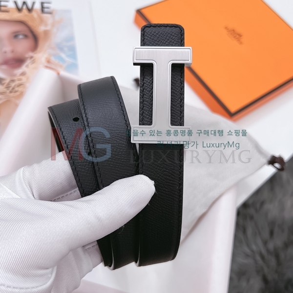 ޽ Ʈ A3215617-2 2.4cm