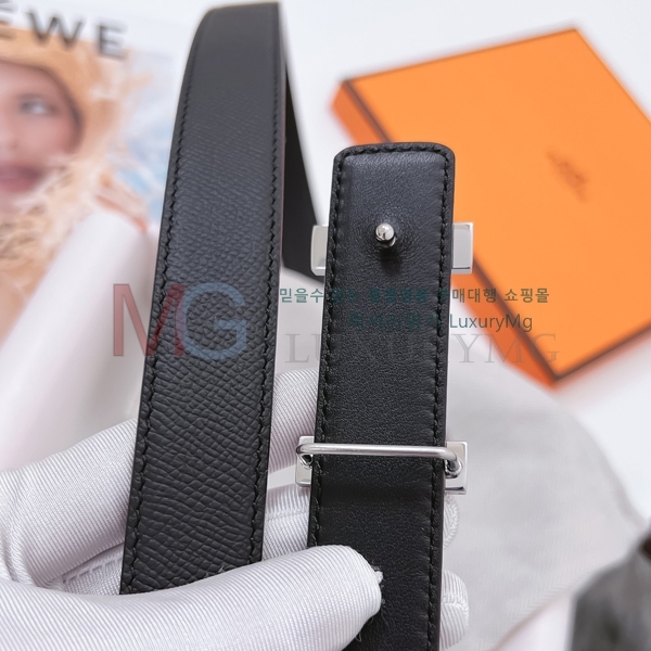 ޽ Ʈ A3215617-2 2.4cm