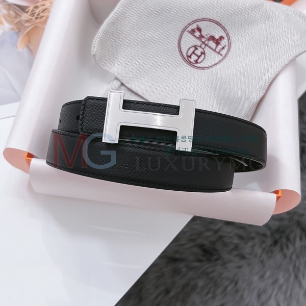 ޽ Ʈ A3215617-2 2.4cm