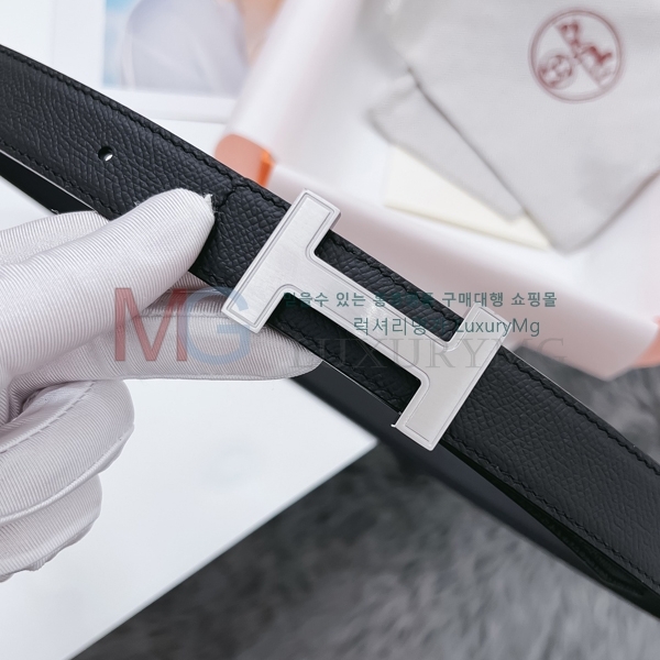 ޽ Ʈ A3215617-2 2.4cm