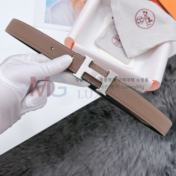 ޽ Ʈ A3215619-1 2.4cm