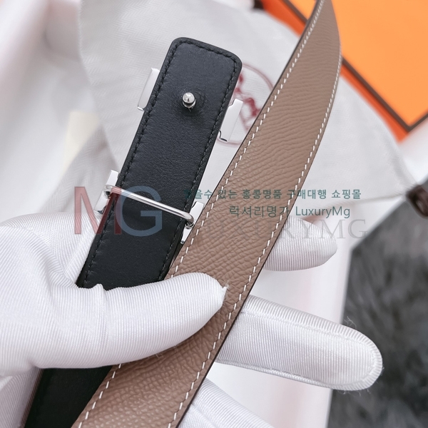 ޽ Ʈ A3215619-1 2.4cm