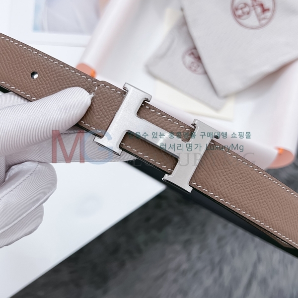 ޽ Ʈ A3215619-1 2.4cm