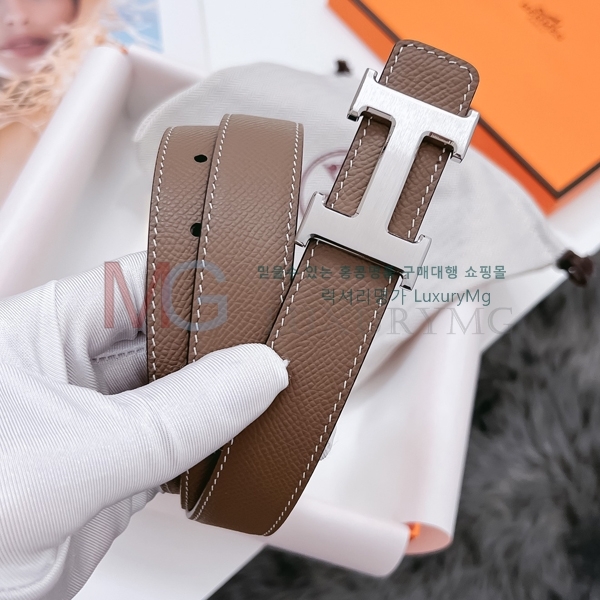 ޽ Ʈ A3215619-1 2.4cm