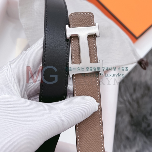 ޽ Ʈ A3215619-1 2.4cm