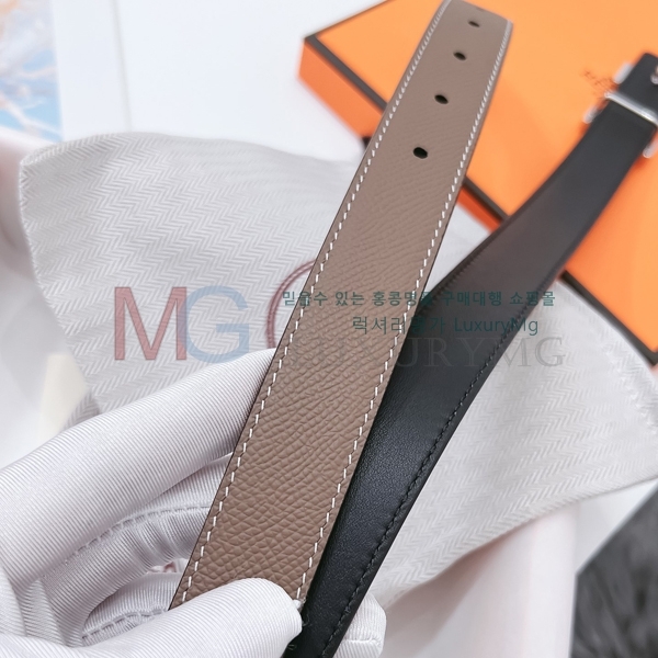 ޽ Ʈ A3215619-1 2.4cm