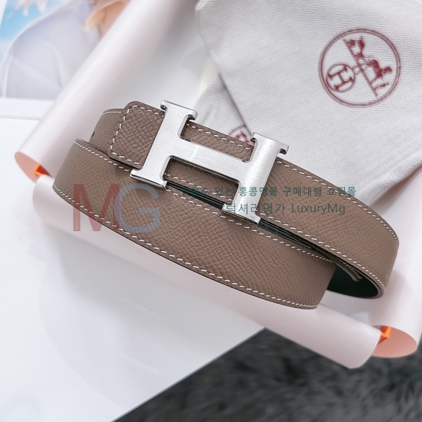 ޽ Ʈ A3215619-1 2.4cm