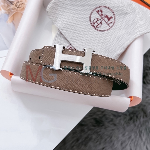 ޽ Ʈ A3215619-1 2.4cm