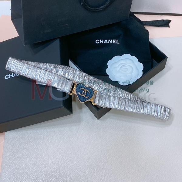 ��* ��Ʈ JJ469498-3 3.0cm
