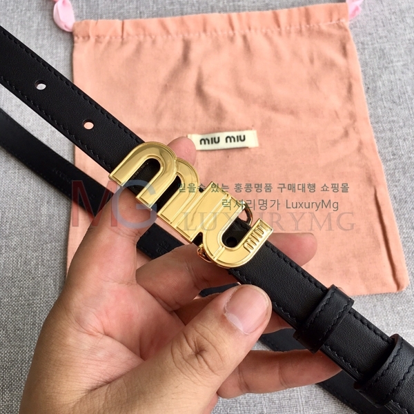 ̿̿ Ʈ MU31221-2 2.0cm