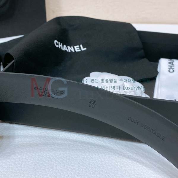 ��* ��Ʈ JJ469499-1 3.0cm